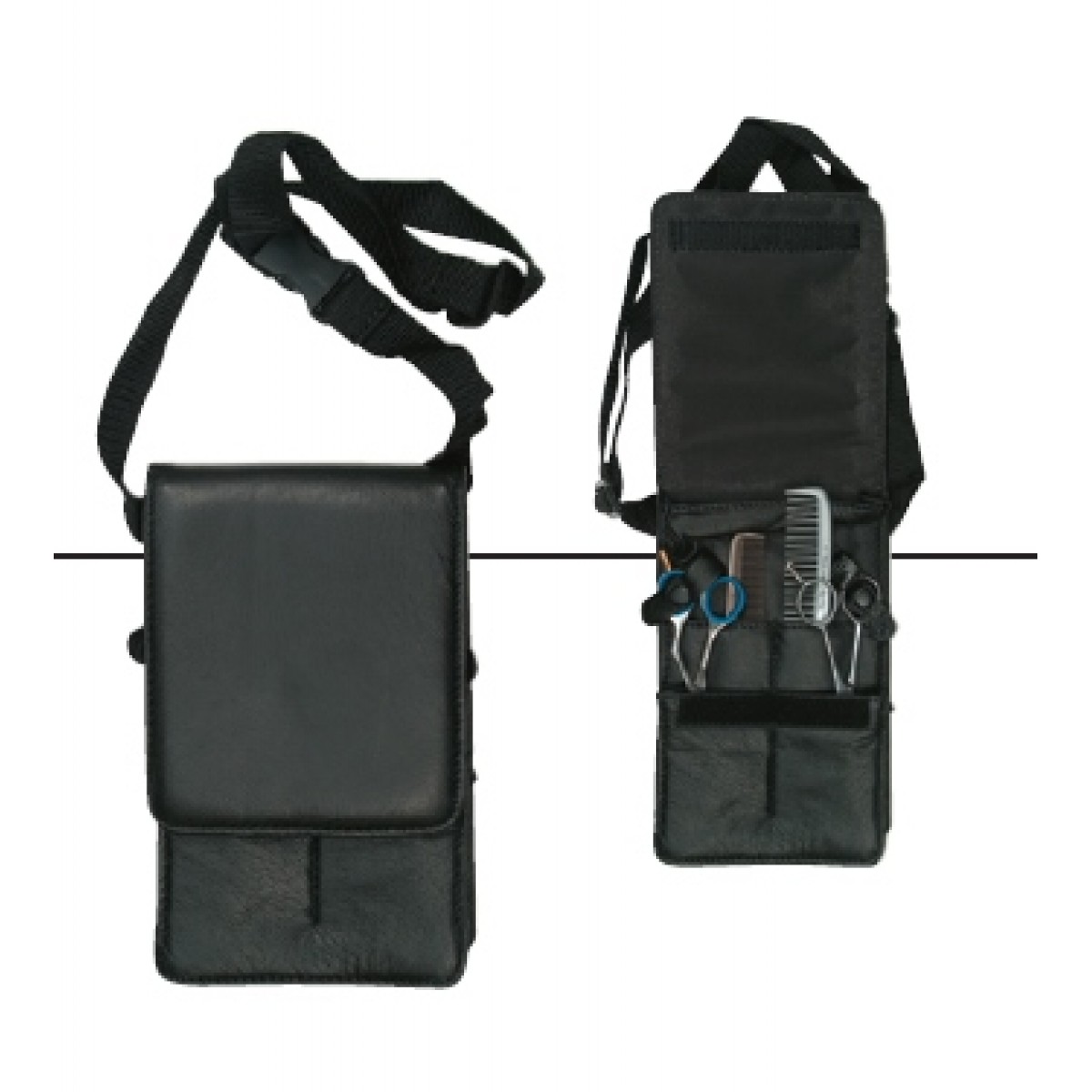 Θήκη Εργαλείων